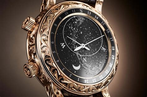 sky moon tourbillon patek philippe|Patek Philippe 6002r 001 price.